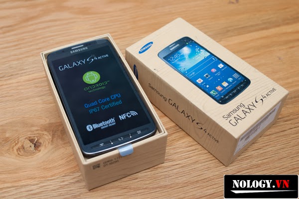 samsung-galaxy-s4-active.jpg