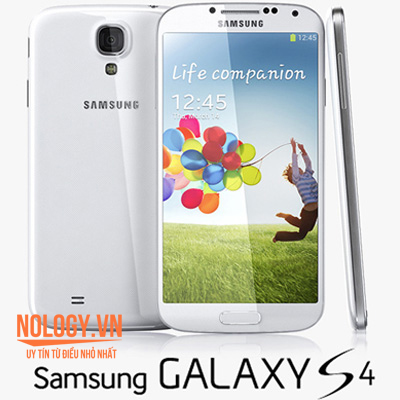 samsung-galaxy-s4-cu.2.jpg