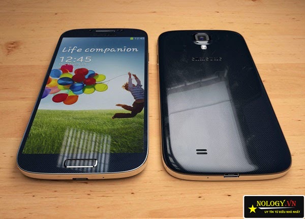 samsung-galaxy-s4-cu-2.jpg
