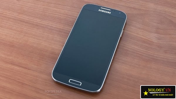 samsung-galaxy-s4-cu-4.jpg