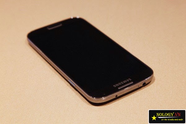 samsung-galaxy-s4-cu-5.jpg