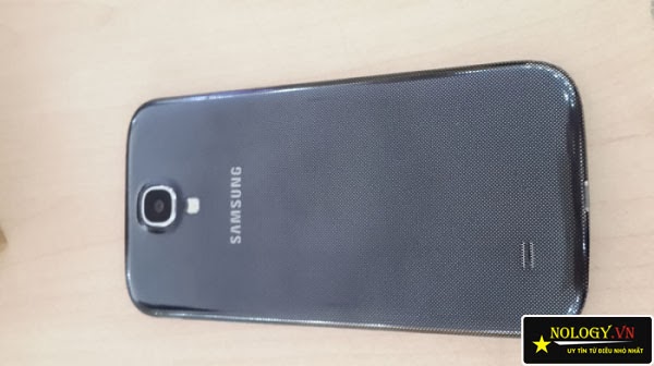 samsung-galaxy-s4-cu-7.jpg
