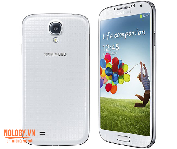 samsung-galaxy-s4-cu..jpg