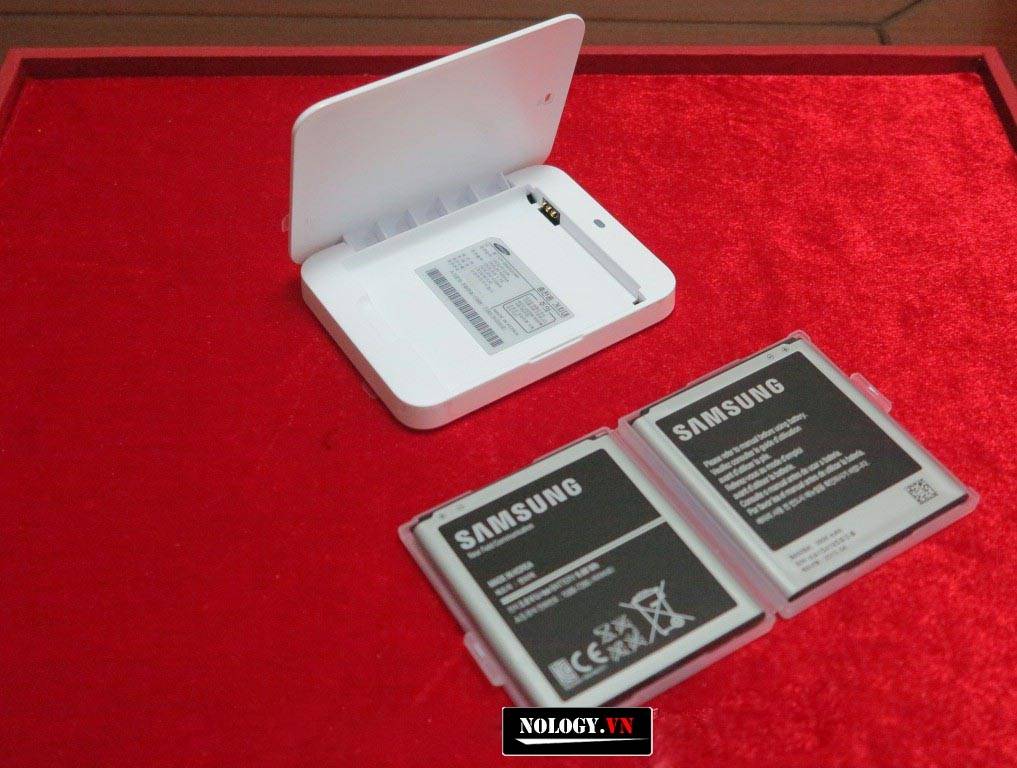 Samsung-galaxy-S4-E300-8.jpg