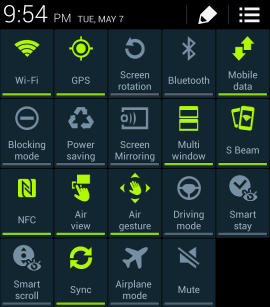 samsung-galaxy-s4-han-quoc-14.png