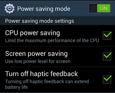 samsung-galaxy-s4-han-quoc-15+ch%E1%BA%BF+%C4%91%E1%BB%99+ti%E1%BA%BFt+ki%E1%BB%87m+pin.png