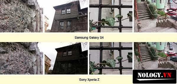 samsung-galaxy-s4-han-quoc-22.jpg