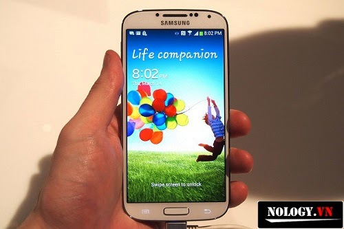 samsung-galaxy-s4-han-quoc-4.jpg