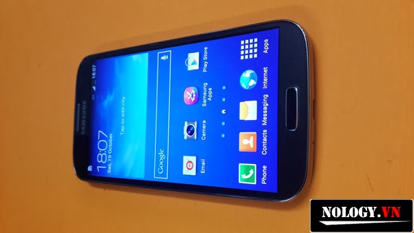 samsung-galaxy-s4-i9500-1.jpg