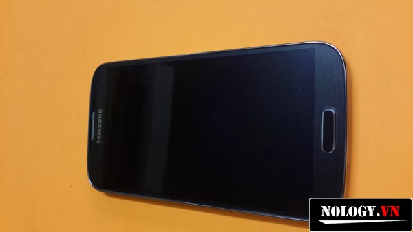 samsung-galaxy-s4-i9500-3.jpg