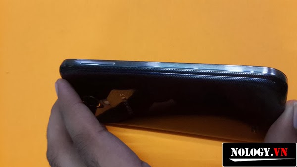 samsung-galaxy-s4-i9500-5.jpg