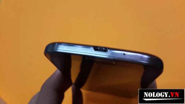 samsung-galaxy-s4-i9500-7.jpg