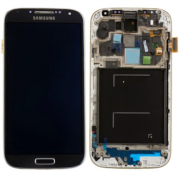Samsung-Galaxy-S4-I9500-Front-Cover-LCD-Display-Black-21052013-1.jpg