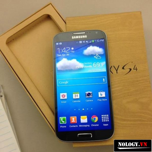 samsung-galaxy-s4-i9500.jpg