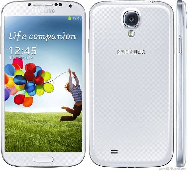 samsung-galaxy-s4-i9500-white_zps5a144cb4.jpg