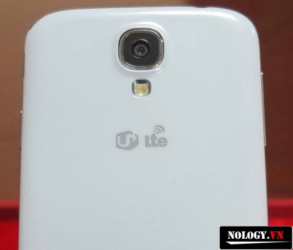 samsung-galaxy-s4-lte-0.jpg