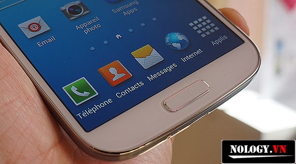 samsung-galaxy-s4-lte-1.jpg