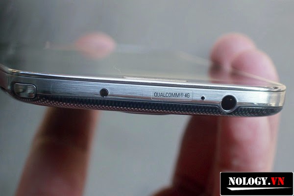 samsung-galaxy-s4-lte-3.jpg