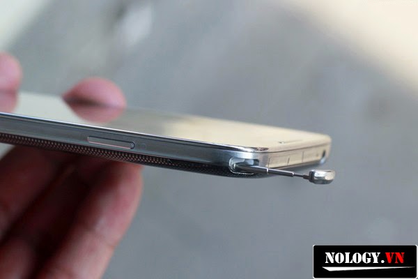 samsung-galaxy-s4-lte-4.jpg