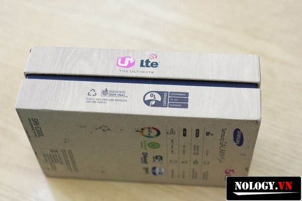 samsung-galaxy-s4-lte-9.jpg
