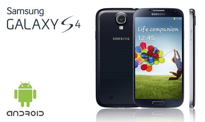 samsung-galaxy-s4-smartphone.jpg