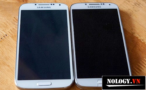 samsung-galaxy+s4-that-gia-1.jpg