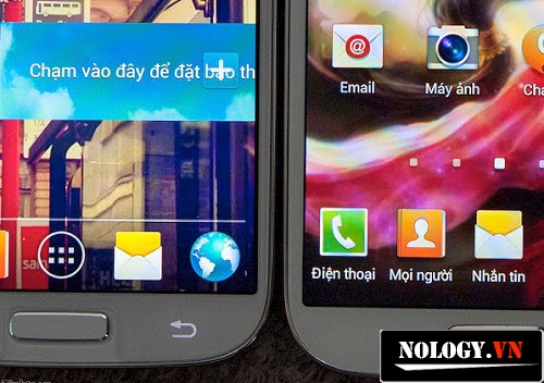 samsung-galaxy+s4-that-gia-4.jpg