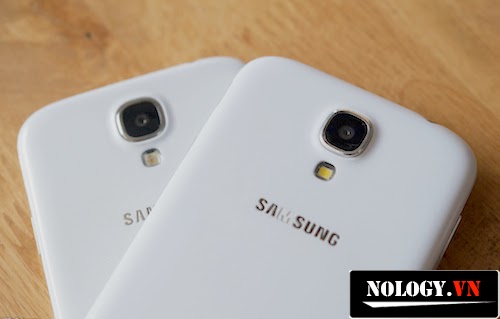 samsung-galaxy+s4-that-gia.jpg