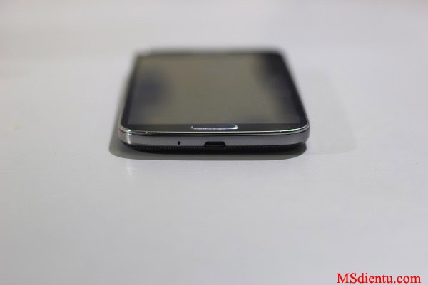 samsung-galaxy-s4-trung-quoc.JPG