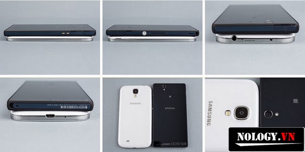 samsung-galaxy-s4-va-sony-xperia-z-2.jpg