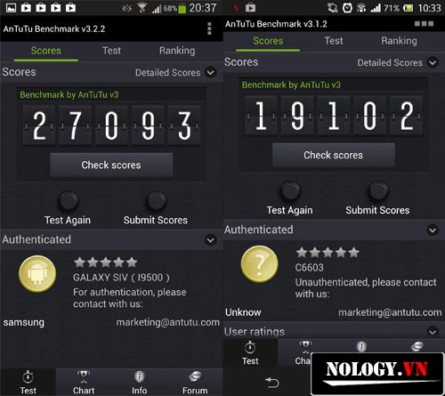 samsung-galaxy-s4-va-sony-xperia-z-3.jpg
