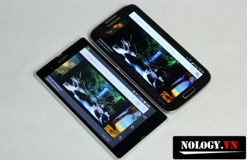 samsung-galaxy-s4-va-sony-xperia-z-4.jpg