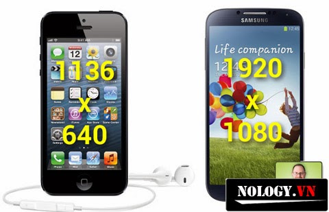 samsung-galaxy-s4-vs-iphone-5.jpg