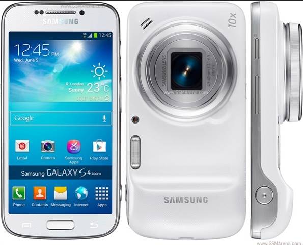 samsung-galaxy-s4-zoom.jpg