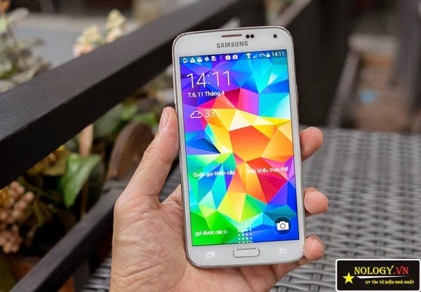 samsung-galaxy-s5.1.jpg