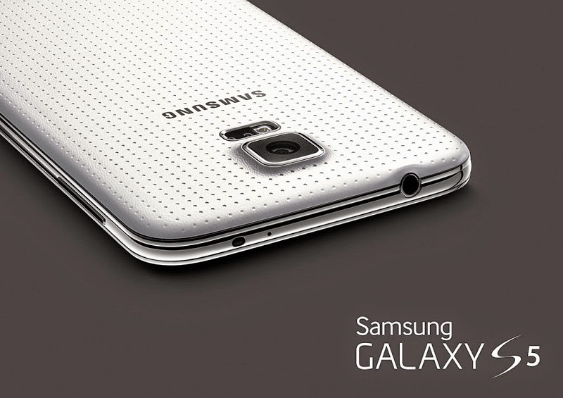 samsung-galaxy-s5-4.jpg