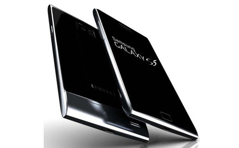 Samsung-Galaxy-S5-6491-1389774022.jpg