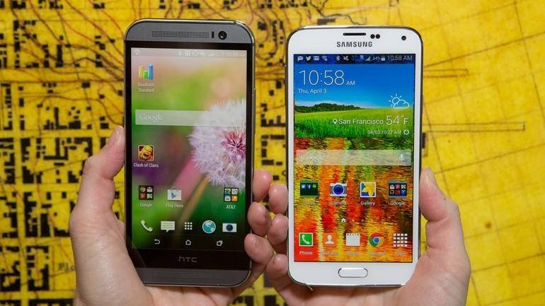 samsung-galaxy-s5-7032-019.jpg