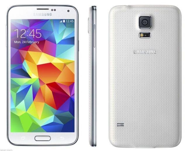 samsung-galaxy-s5-a_zps75d6469d.jpg