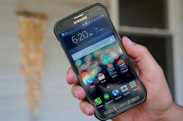 samsung-galaxy-s5-active-1.jpg