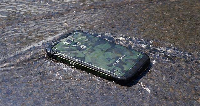 samsung-galaxy-s5-active.jpg