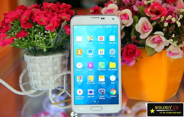 samsung-galaxy-s5-au.1.jpg