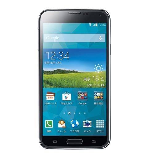 samsung-galaxy-s5-au-den2_757.jpg