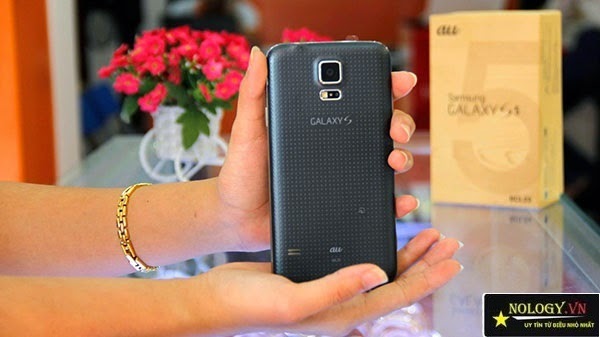 samsung-galaxy-s5-au-nhat.jpg