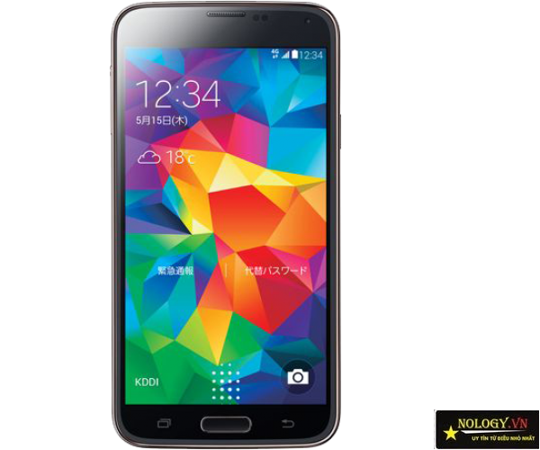 samsung-galaxy-s5-au-nhat-scl23.png