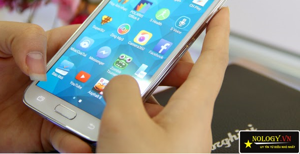 samsung-galaxy-s5-au.png