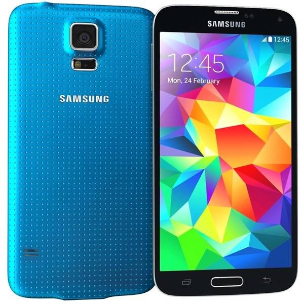 Samsung-Galaxy-S5-blue.jpg