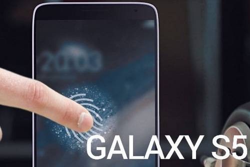 Samsung-Galaxy-S5-Finger-Soh-8737-1392199315.jpg