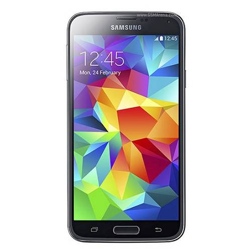 Samsung-Galaxy-S5-G900-Bl1.jpg