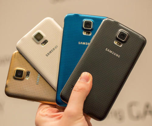 samsung-galaxy-s5-gold-02-7854-1399692468.jpg